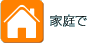 �ƒ��