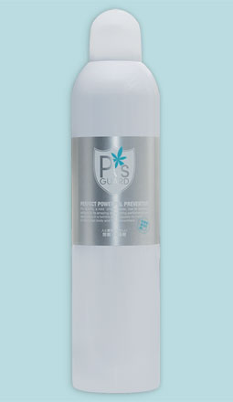300ml mistspray