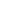 �z�[��